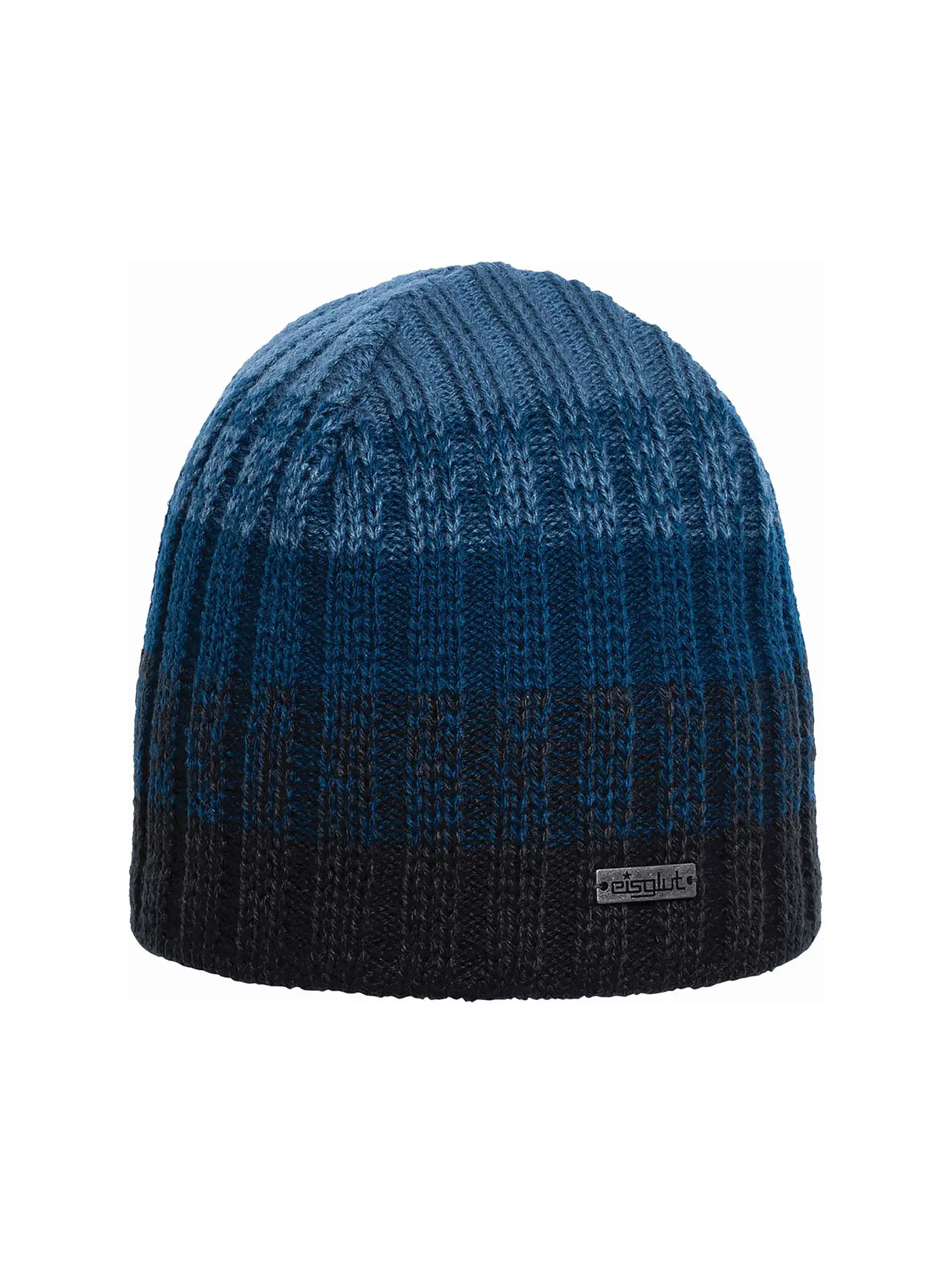 EISGLUT | Herren Mütze Renoo XL | 